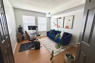 1 Forest Glen Cir, Middletown, CT 06457 - Photo 6