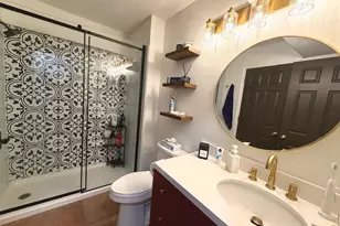 1 Forest Glen Cir, Middletown, CT 06457 - Photo 8