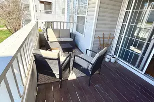 1 Forest Glen Cir, Middletown, CT 06457 - Photo 12