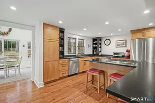 61 Bishop Ln, Madison, CT 06443 - Photo 10