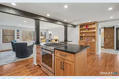 61 Bishop Lane, Madison, CT 06443 - Photo 14