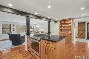 61 Bishop Ln, Madison, CT 06443 - Photo 14