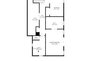 61 Bishop Ln, Madison, CT 06443 - Photo 40