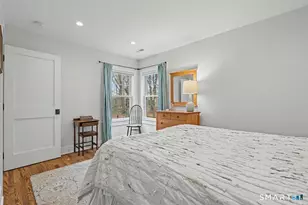 61 Bishop Ln, Madison, CT 06443 - Photo 28