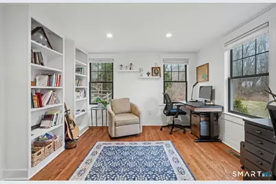 61 Bishop Lane, Madison, CT 06443 - Photo 20