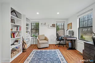 61 Bishop Ln, Madison, CT 06443 - Photo 20