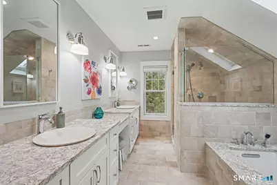 61 Bishop Lane, Madison, CT 06443 - Photo 34