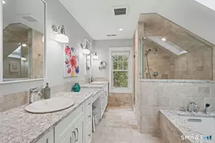 61 Bishop Ln, Madison, CT 06443 - Photo 34