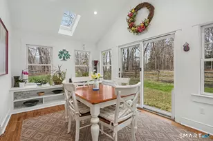 61 Bishop Ln, Madison, CT 06443 - Photo 18