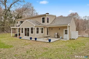 61 Bishop Ln, Madison, CT 06443 - Photo 36