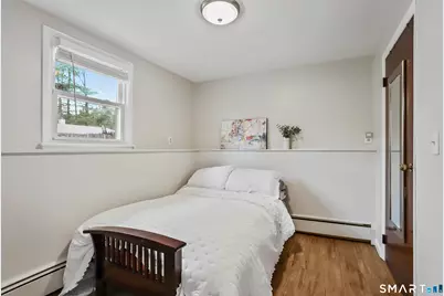 [Address not provided], Stamford, CT 06906 - Photo 14