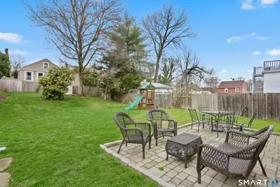 [Address not provided], Stamford, CT 06906 - Photo 16