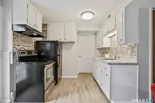 [Address not provided], Stamford, CT 06906 - Photo 10