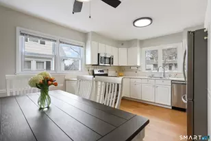 [Address not provided], Stamford, CT 06906 - Photo 2