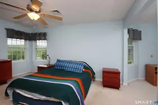 66 Wood Chase Ln, North Branford, CT 06471 - Photo 32