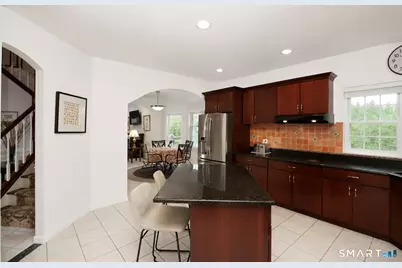 66 Wood Chase Lane, North Branford, CT 06471 - Photo 14