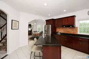 66 Wood Chase Ln, North Branford, CT 06471 - Photo 14