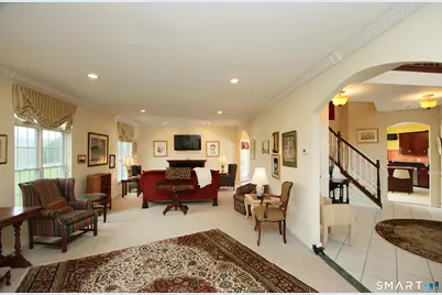 66 Wood Chase Lane, North Branford, CT 06471 - Photo 10