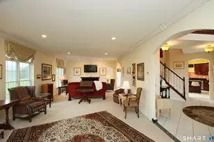 66 Wood Chase Ln, North Branford, CT 06471 - Photo 10