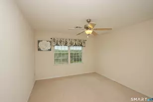 66 Wood Chase Ln, North Branford, CT 06471 - Photo 30
