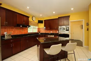 66 Wood Chase Ln, North Branford, CT 06471 - Photo 14