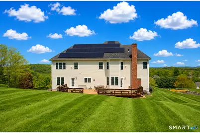 66 Wood Chase Lane, North Branford, CT 06471 - Photo 36