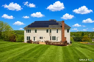 66 Wood Chase Ln, North Branford, CT 06471 - Photo 36