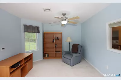 66 Wood Chase Lane, North Branford, CT 06471 - Photo 34