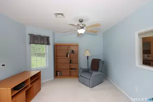 66 Wood Chase Ln, North Branford, CT 06471 - Photo 34
