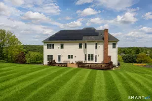 66 Wood Chase Ln, North Branford, CT 06471 - Photo 36