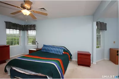 66 Wood Chase Lane, North Branford, CT 06471 - Photo 32