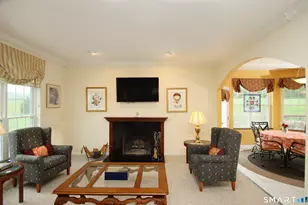 66 Wood Chase Ln, North Branford, CT 06471 - Photo 8