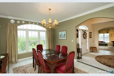66 Wood Chase Lane, North Branford, CT 06471 - Photo 6