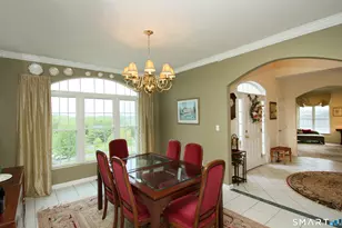 66 Wood Chase Ln, North Branford, CT 06471 - Photo 6