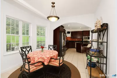 66 Wood Chase Lane, North Branford, CT 06471 - Photo 16