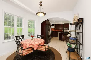 66 Wood Chase Ln, North Branford, CT 06471 - Photo 16