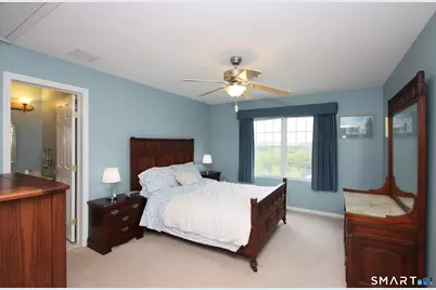 66 Wood Chase Lane, North Branford, CT 06471 - Photo 26