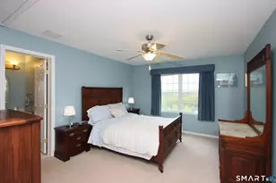 66 Wood Chase Ln, North Branford, CT 06471 - Photo 26