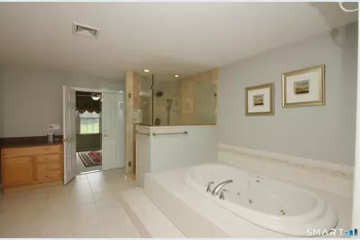66 Wood Chase Lane, North Branford, CT 06471 - Photo 24