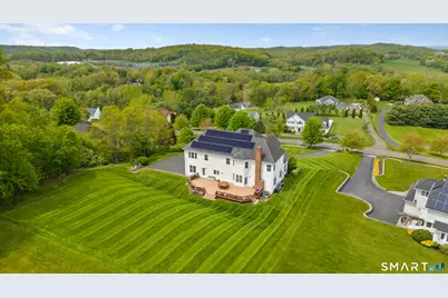 66 Wood Chase Lane, North Branford, CT 06471 - Photo 38