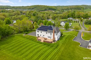 66 Wood Chase Ln, North Branford, CT 06471 - Photo 38
