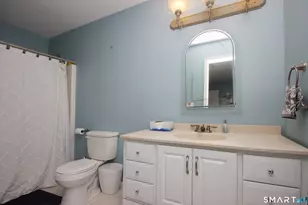 66 Wood Chase Ln, North Branford, CT 06471 - Photo 28