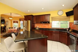 66 Wood Chase Ln, North Branford, CT 06471 - Photo 16