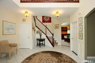 66 Wood Chase Ln, North Branford, CT 06471 - Photo 6