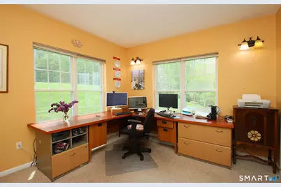 66 Wood Chase Lane, North Branford, CT 06471 - Photo 18