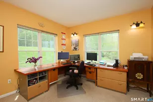 66 Wood Chase Ln, North Branford, CT 06471 - Photo 18