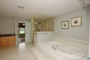 66 Wood Chase Ln, North Branford, CT 06471 - Photo 24