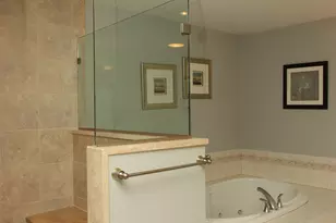 66 Wood Chase Ln, North Branford, CT 06471 - Photo 26
