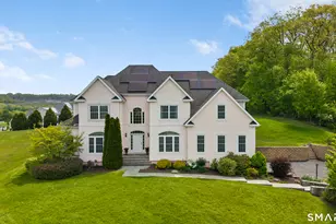 66 Wood Chase Ln, North Branford, CT 06471 - Photo 1