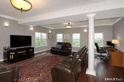 66 Wood Chase Lane, North Branford, CT 06471 - Photo 20